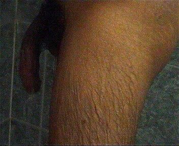 desi hotel - Indian Newly Married Couple, Indian, Fansly Porn - SpankBang
