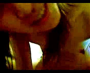 thailand girls get bottle in pussy thailand girls get bottle in pussy