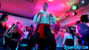 Ab 0:01:51 ansehen