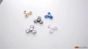 Watch from 0:00:49