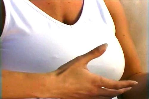 Tabatha Jordan Huge Tits