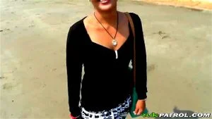 thai thumbnail