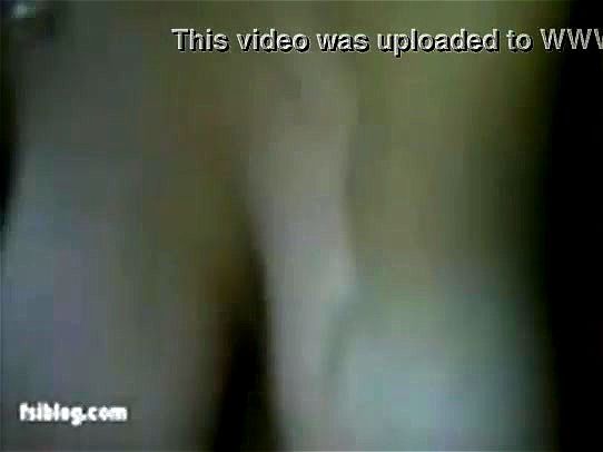 HOT mallu chick fucked !!! HOT mallu chick fucked !!!