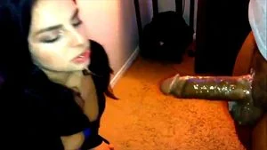 BJ Lucia thumbnail
