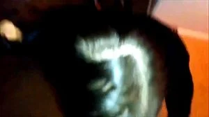 BJ Lucia thumbnail