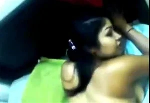 Horny Desi Girl - Watch big ass horny desi girl fucked by boyfriend - Mms, Doggystyle,  Amateur Porn - SpankBang