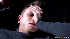Best thumbnail