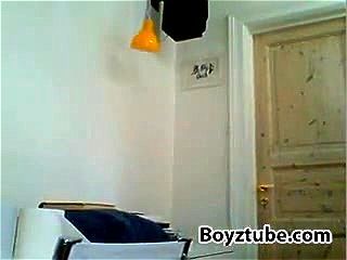 Danish - Gay - BoyzTube - Gays - Denmark - 76