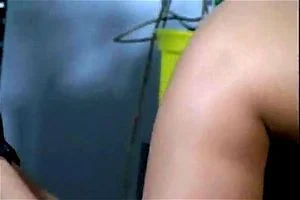 Watch from 0:07:35