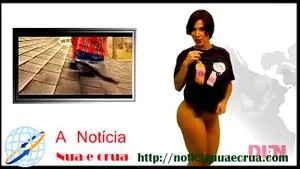news thumbnail