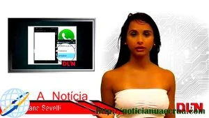 news thumbnail