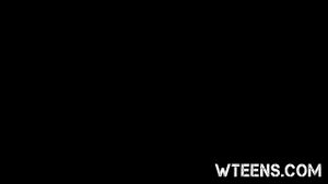 Watch from 0:01:15