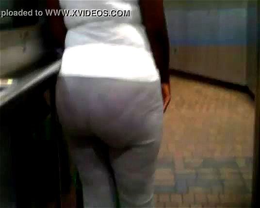 big butt shit big butt shit