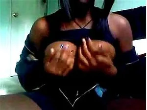 Watch from 0:03:17