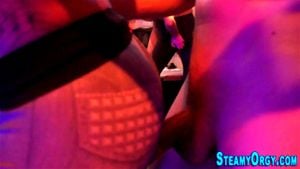 Watch from 0:06:31