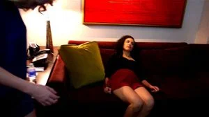 Kira and Shawna - Vegas 2015 - FFF thumbnail