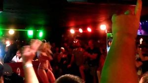 Nudesinger Oberbayern thumbnail