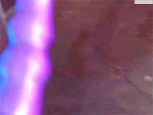 make me cum thumbnail
