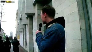 Watch from 0:03:40