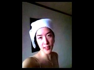 Watch from 0:02:50
