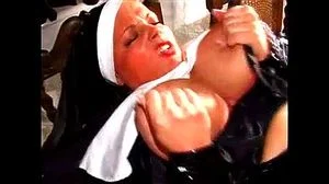 Nuns thumbnail