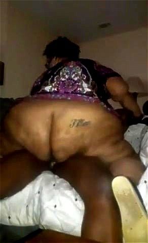 ssbbw ssbbw