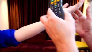 Kira and Shawna - Vegas 2015 - FFF thumbnail