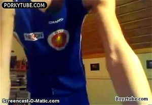 Watch from 0:04:05
