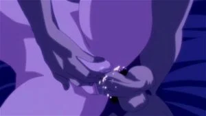 Watch from 0:08:23