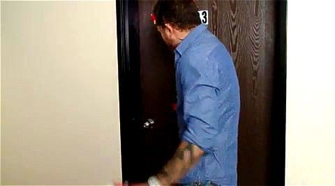 Jh porn video – do fuck