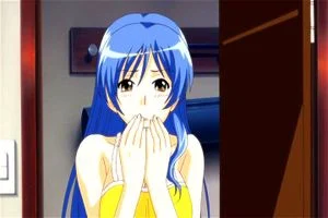 Hentai 6 thumbnail