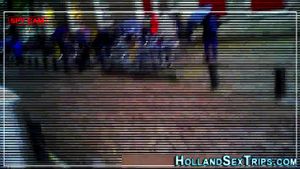 Ab 0:03:43 ansehen