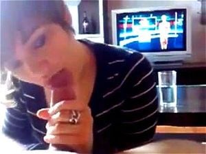 Favorites thumbnail
