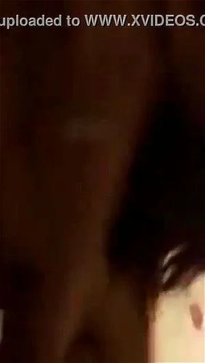 fuckxXaXDXAWS fuckxXaXDXAWS