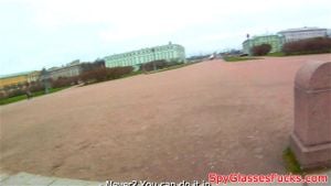 Watch from 0:00:51