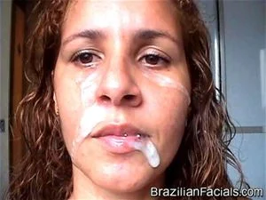 Brazilian Facial thumbnail