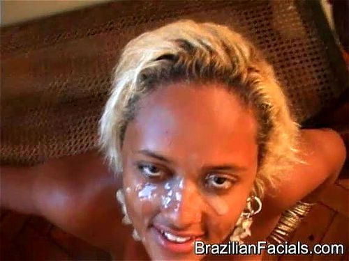 Brazilian facials thumbnail