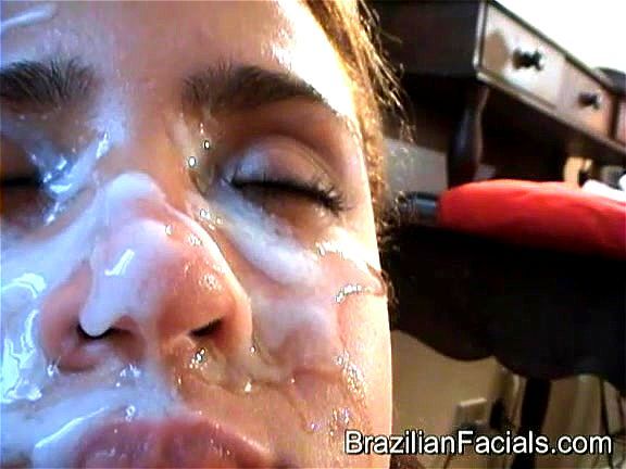 bf_erica02 bf_erica02