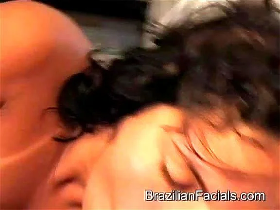 bf_katia01 bf_katia01