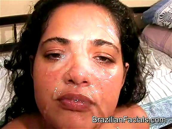 bf_suzana01 bf_suzana01