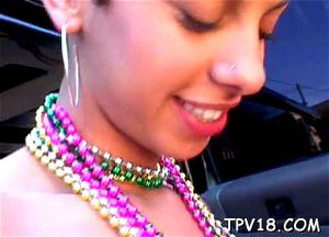 Watch from 0:01:26