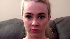 Watch later thumbnail