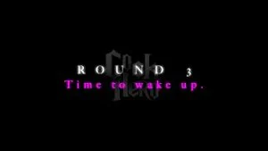 Watch from 0:11:15