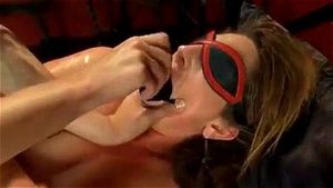 Big Cock Shemales / Bareback thumbnail