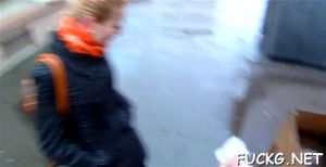 Watch from 0:01:51