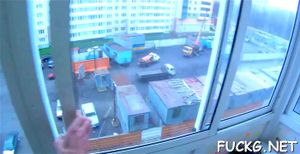 Watch from 0:03:43
