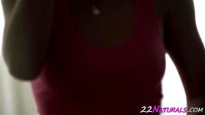 Watch from 0:01:09