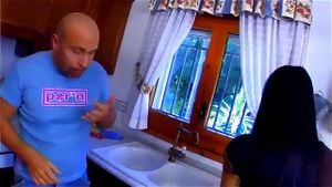 Watch from 0:02:14