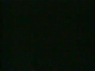 Watch Color Climax Loops - Color Climax, Danish, Vintage Porn
