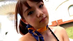 Watch from 0:06:19